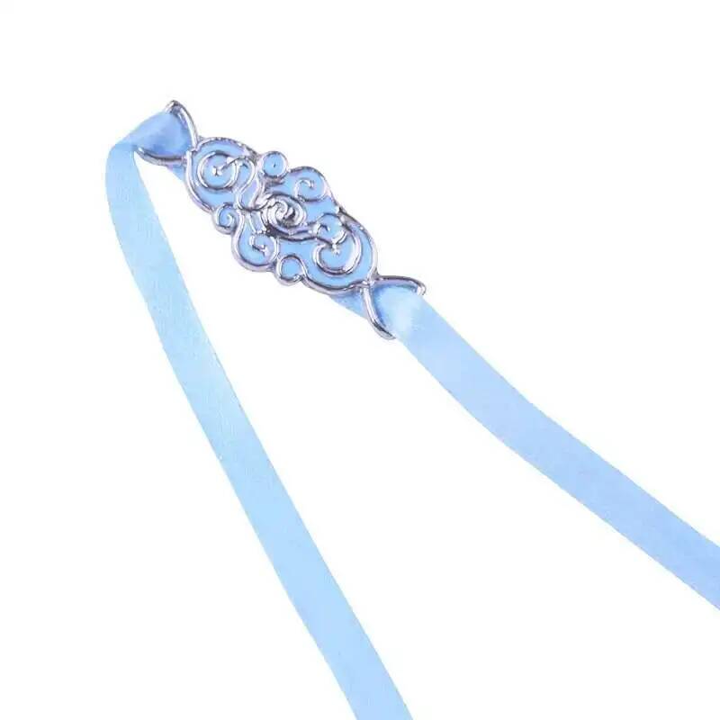 1pcs Grandmaster of Demonic Cu - Women Accessories To Gift 评论和价格