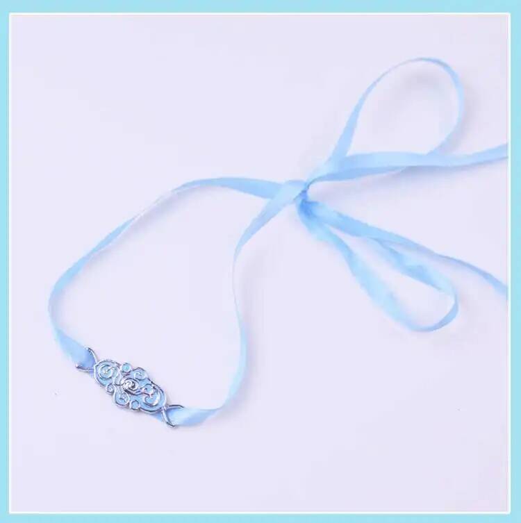 1pcs Grandmaster of Demonic Cu - Women Accessories To Gift 评论和价格
