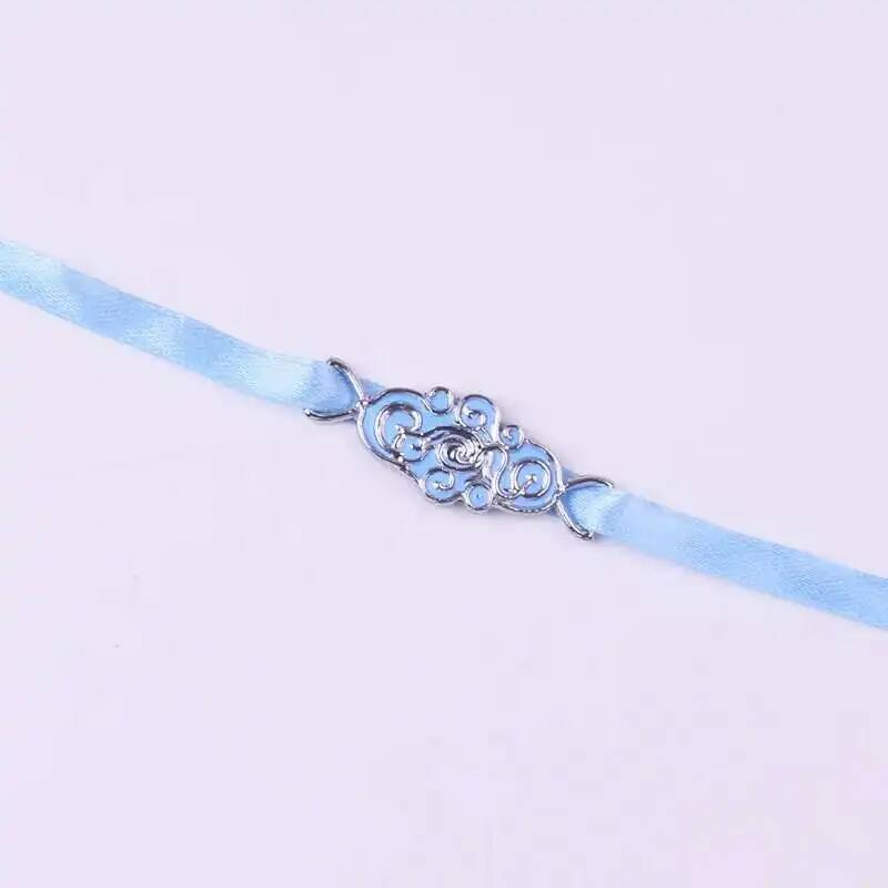 1pcs Grandmaster of Demonic Cu - Women Accessories To Gift 评论和价格