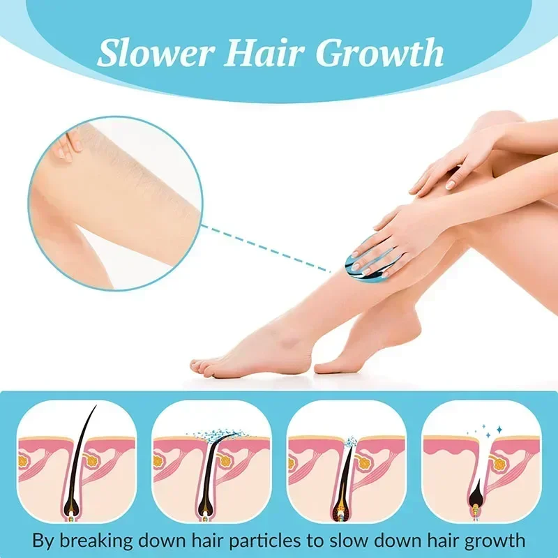 Crystal Epilator Stone Nano Cr - Women Accessories Clearance 评论和价格