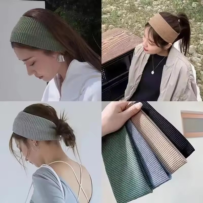 Sports Cycling Makeup Wash Fac - Women Accessories Online 评论和价格