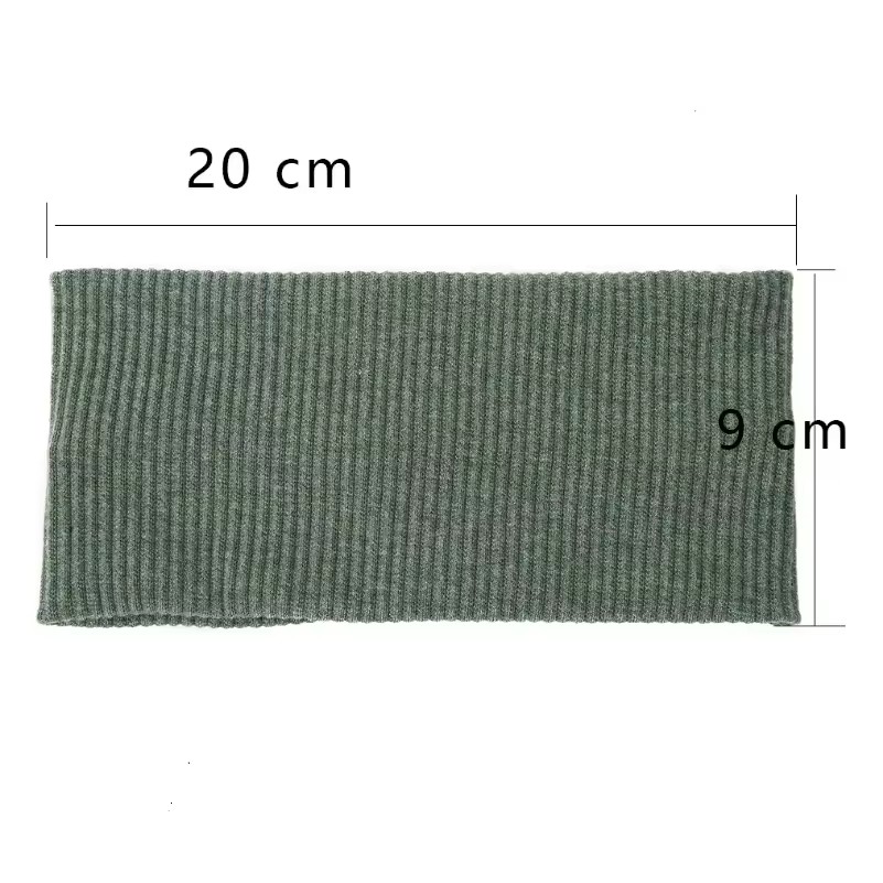 Sports Cycling Makeup Wash Fac - Women Accessories Online 评论和价格