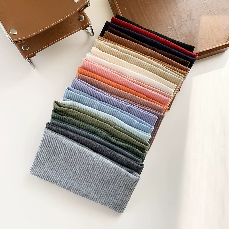 Sports Cycling Makeup Wash Fac - Women Accessories Online 评论和价格