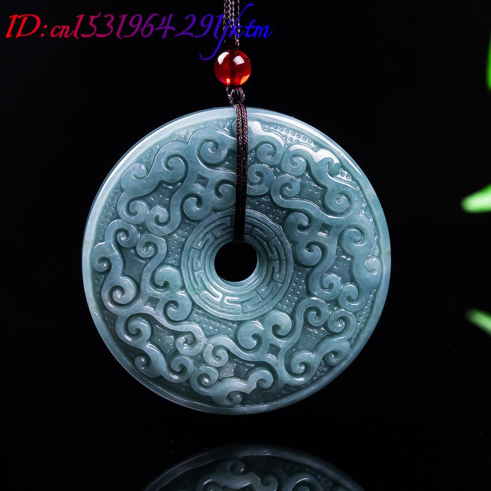 Natural Burmese Jadeite Flower - Women Accessories To Gift 评论和价格