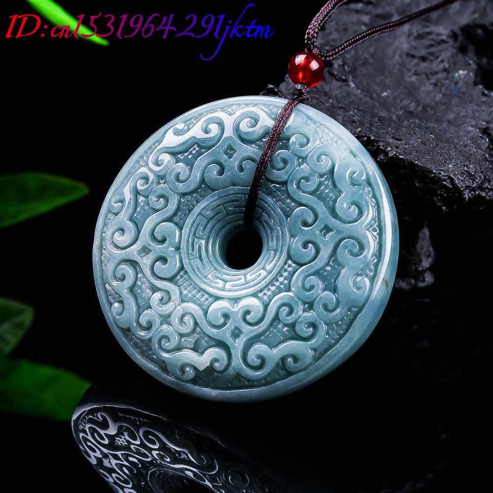 Natural Burmese Jadeite Flower - Women Accessories To Gift 评论和价格