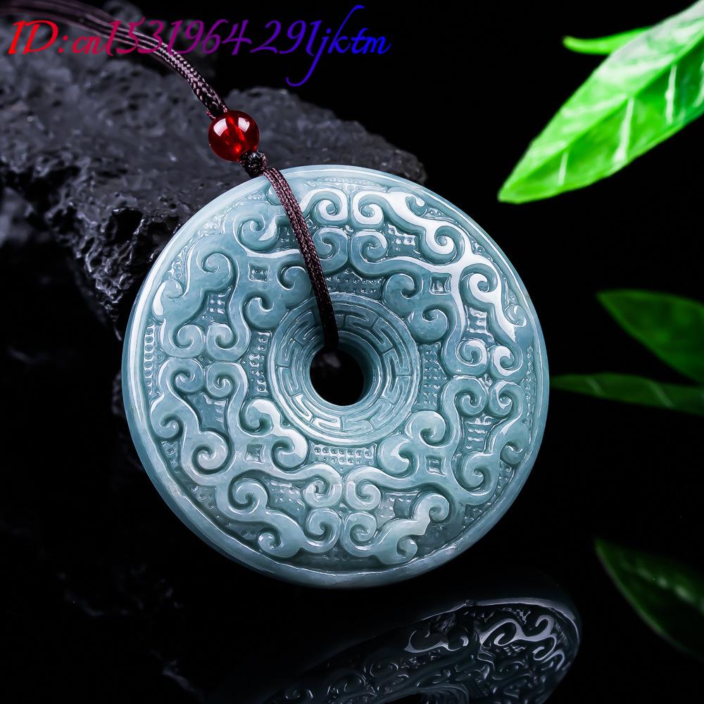 Natural Burmese Jadeite Flower - Women Accessories To Gift 评论和价格