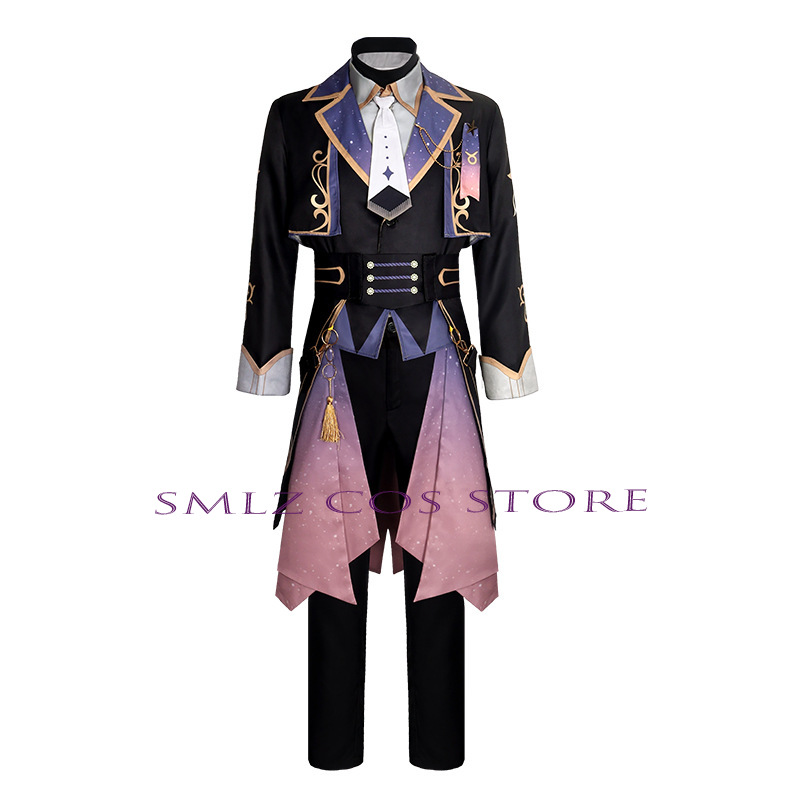 Hoshifu Cosplay Game PJSK Kami - Women'S Accessories For Suit 评论和价格