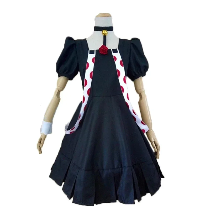 Anime Tokyo Ghoul Juuzou Suzuy - Women'S Accessories For Suit 评论和价格