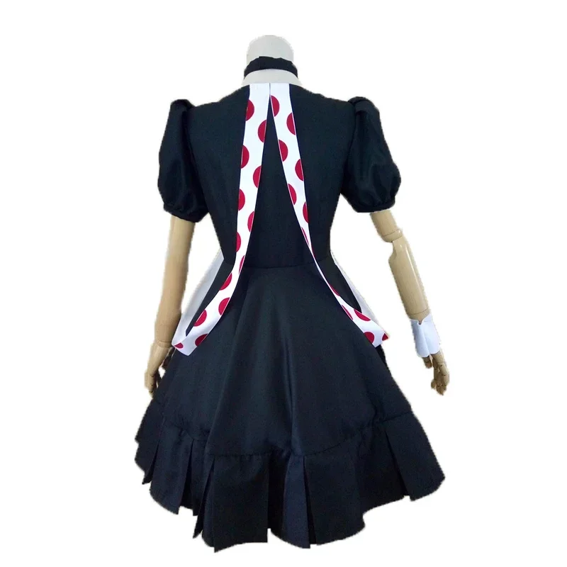 Anime Tokyo Ghoul Juuzou Suzuy - Women'S Accessories For Suit 评论和价格