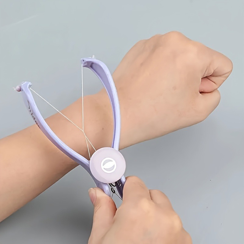 Facial Hair Remover for Women  - Women Accessories Clearance 评论和价格