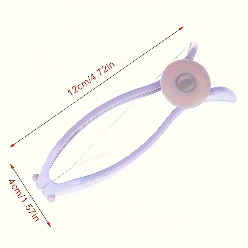 Facial Hair Remover for Women  - Women Accessories Clearance 评论和价格