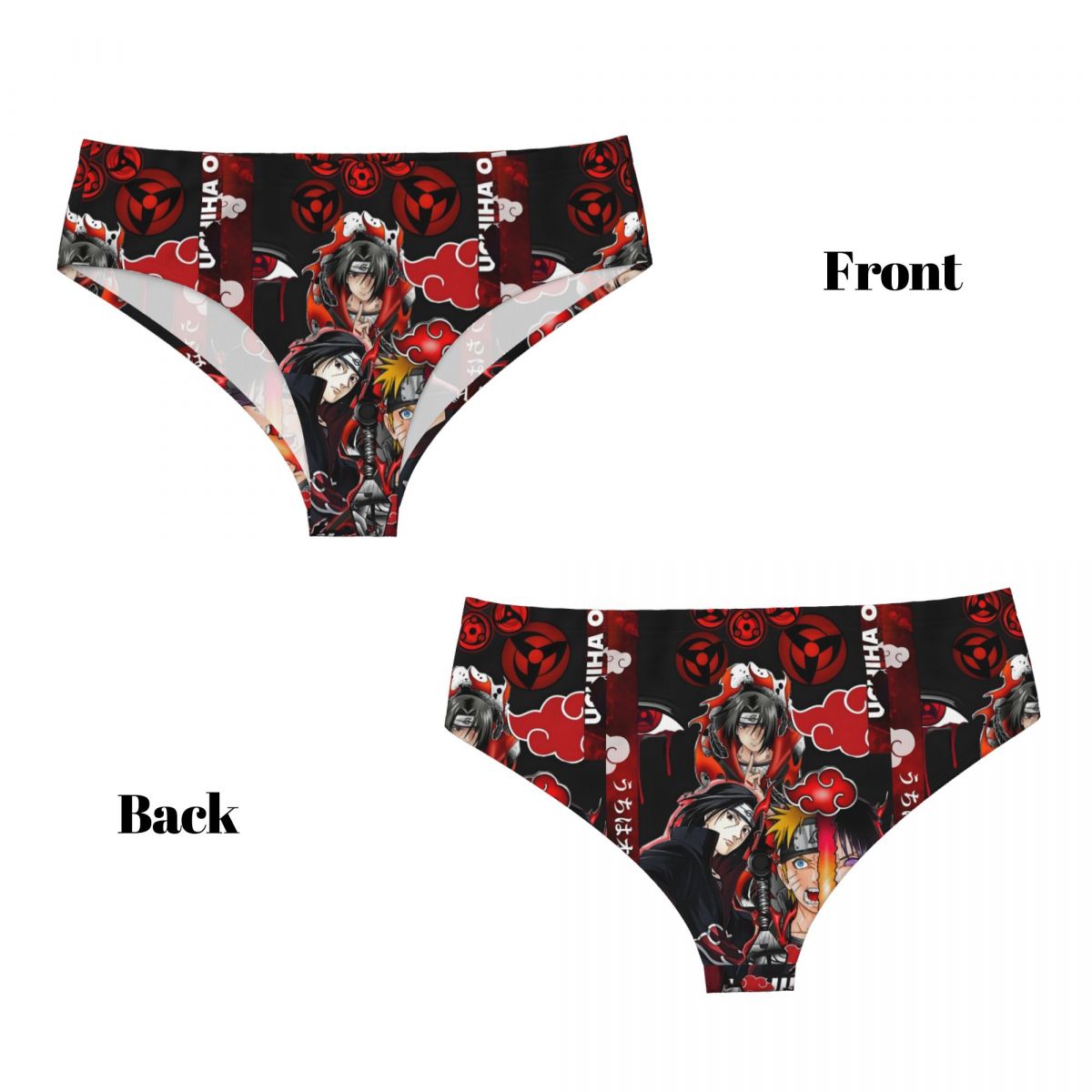 Custom Womens U-Uchihaes I-Ita - Women'S Eagles Accessories 评论和价格