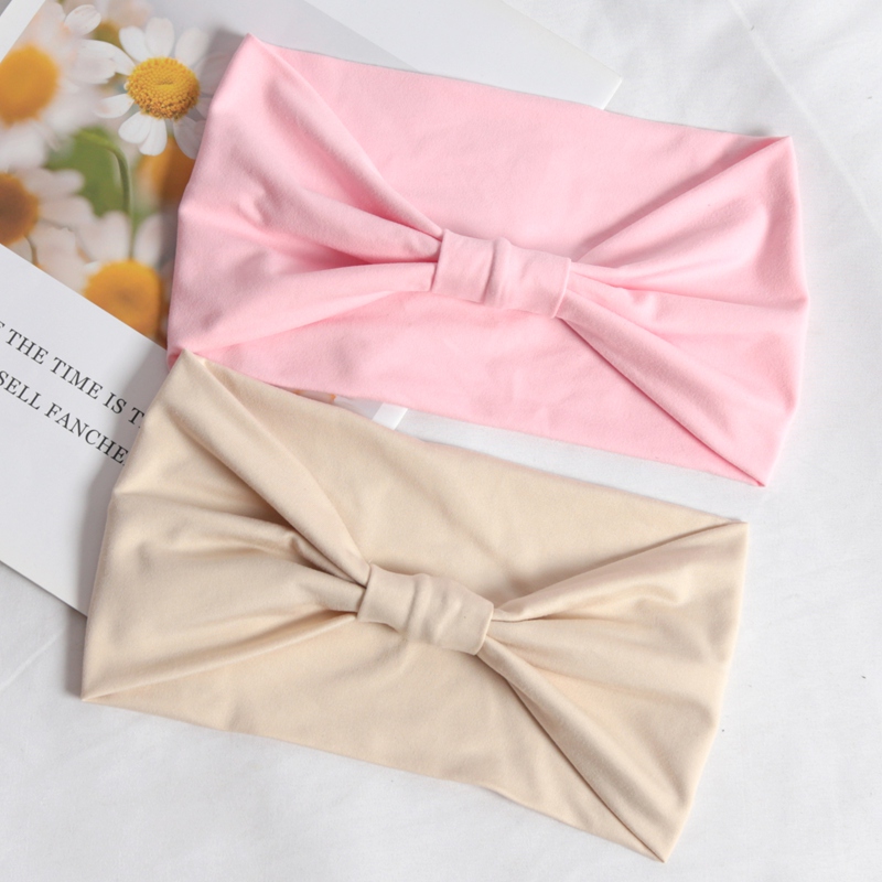 New Headband for Women Stretch - Women Accessories Online 评论和价格