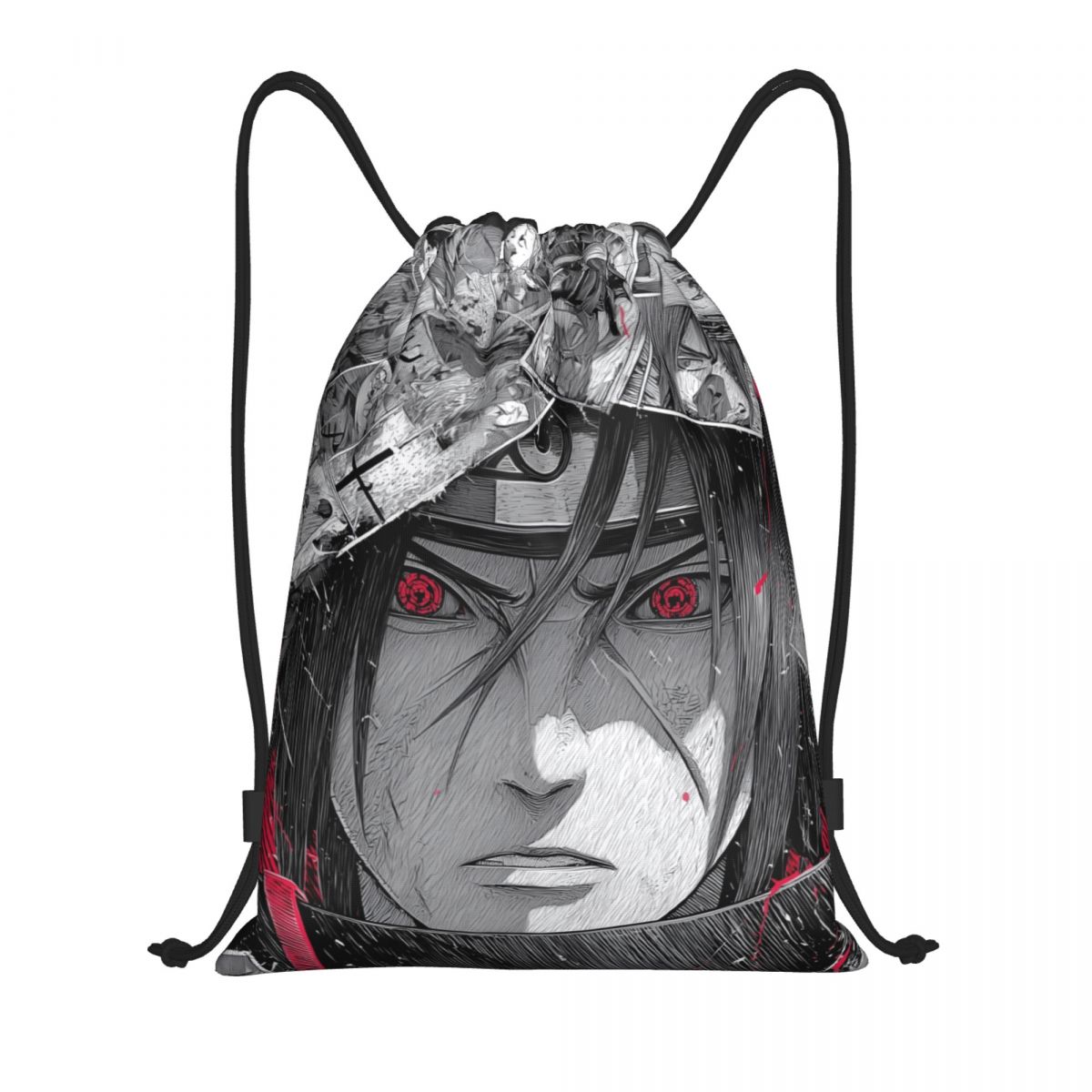 Custom Manga U-Uchihaes I-Itac - Women'S Eagles Accessories 评论和价格