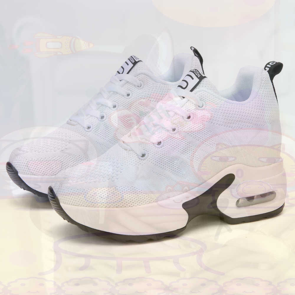 Red Size 36 Shoes Woman Tennis - Women'S Accessories For Formal Wear 评论和价格