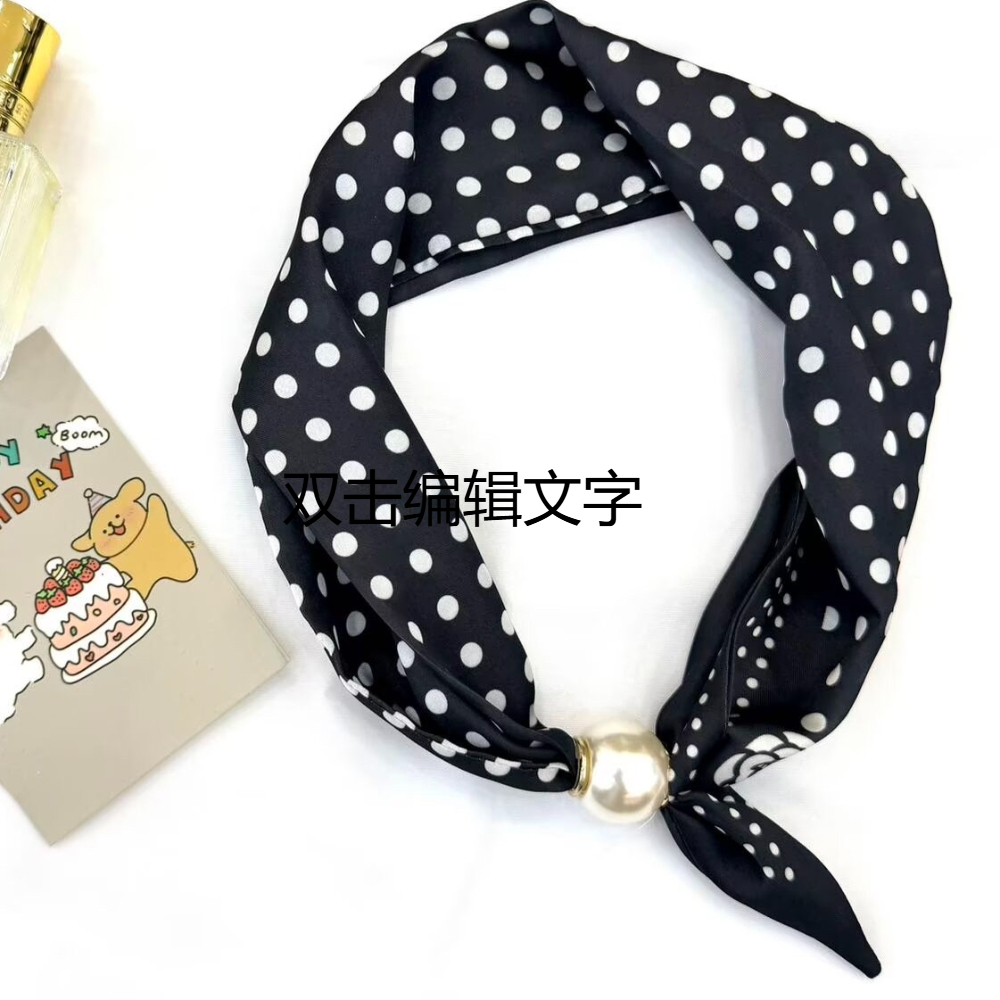 1 Women's Vintage Printed Sati - Women Accessories Clearance 评论和价格