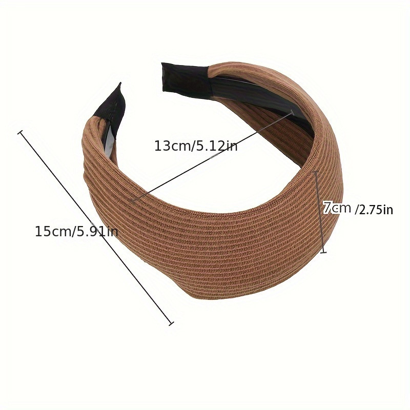 1/2pcs Sweet And Cool Elegant  - Women Accessories Online 评论和价格