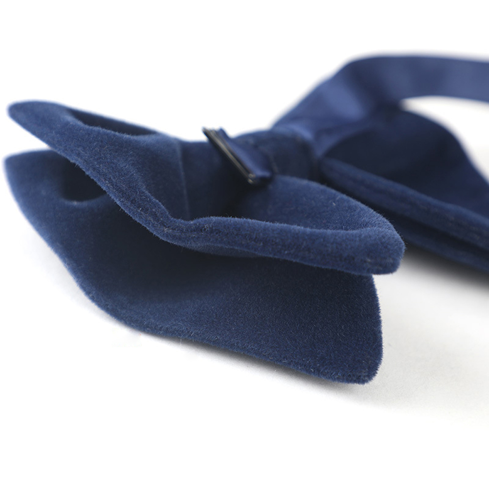 Wedding Groom Bow Knot Women F - Women'S Accessories For Formal Wear 评论和价格