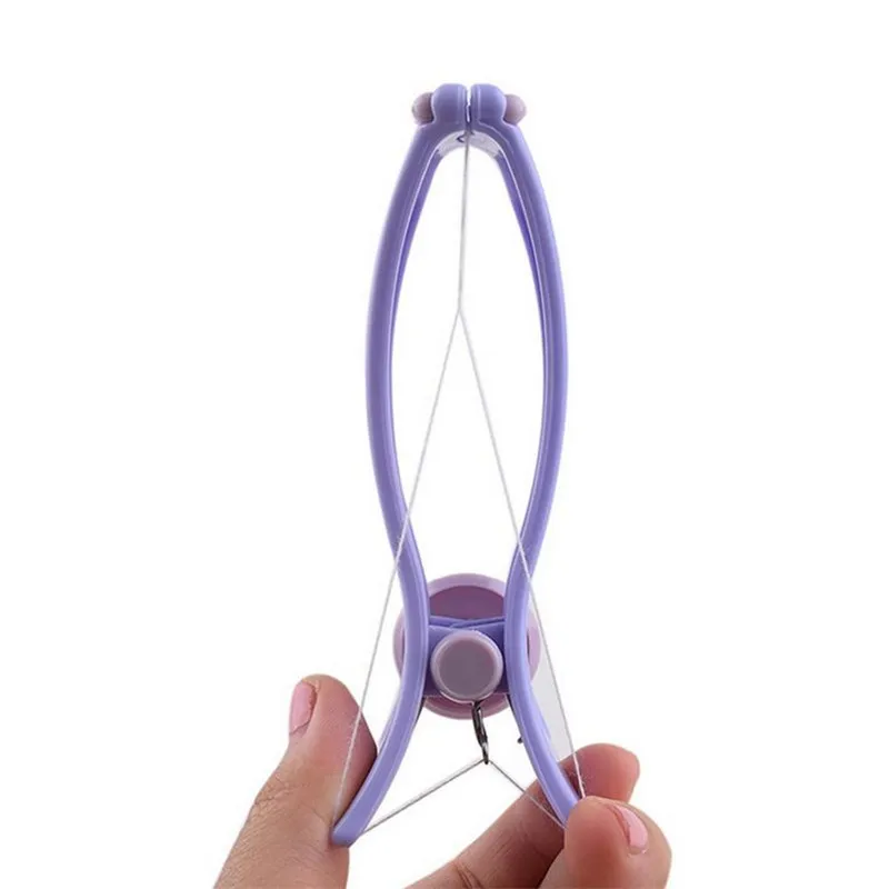 Hot Portable Mini Women Facial - Women Accessories Clearance 评论和价格
