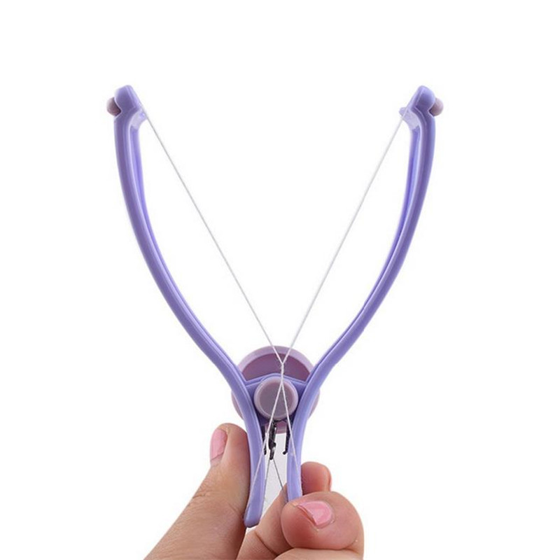 Hot Portable Mini Women Facial - Women Accessories Clearance 评论和价格