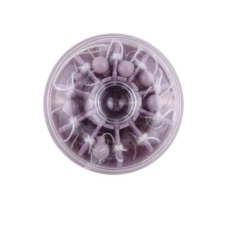 Hot Portable Mini Women Facial - Women Accessories Clearance 评论和价格