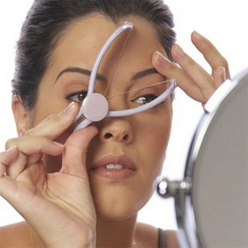 Hot Portable Mini Women Facial - Women Accessories Clearance 评论和价格