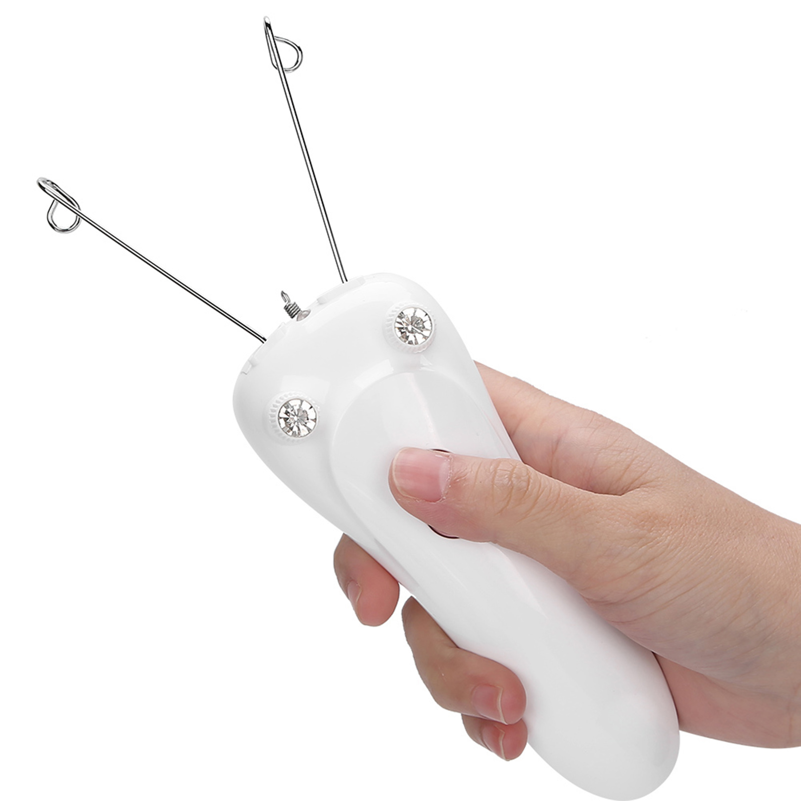 Electric Threading Epilator Hi - Women Accessories Clearance 评论和价格