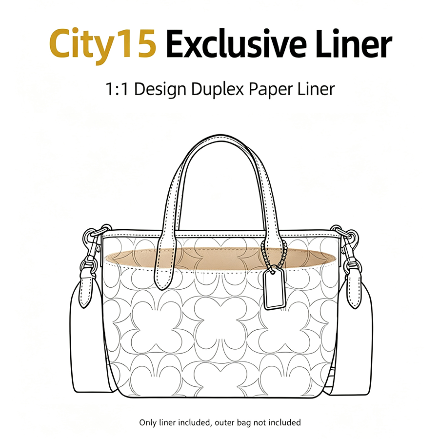 Bag Organizer Insert For city1 - Women Accessories To Gift 评论和价格