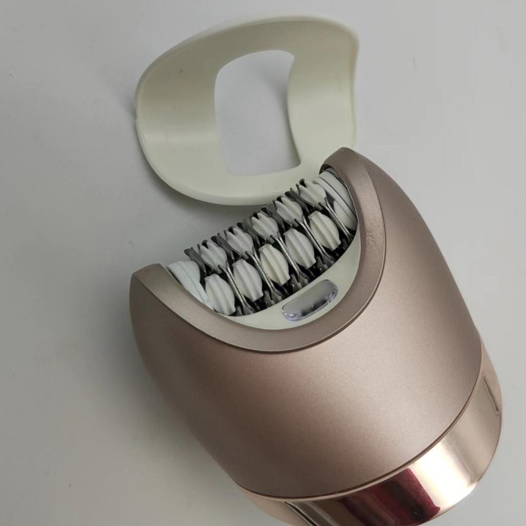 Kemei 8001 Replacement Blade E - Women Accessories Clearance 评论和价格