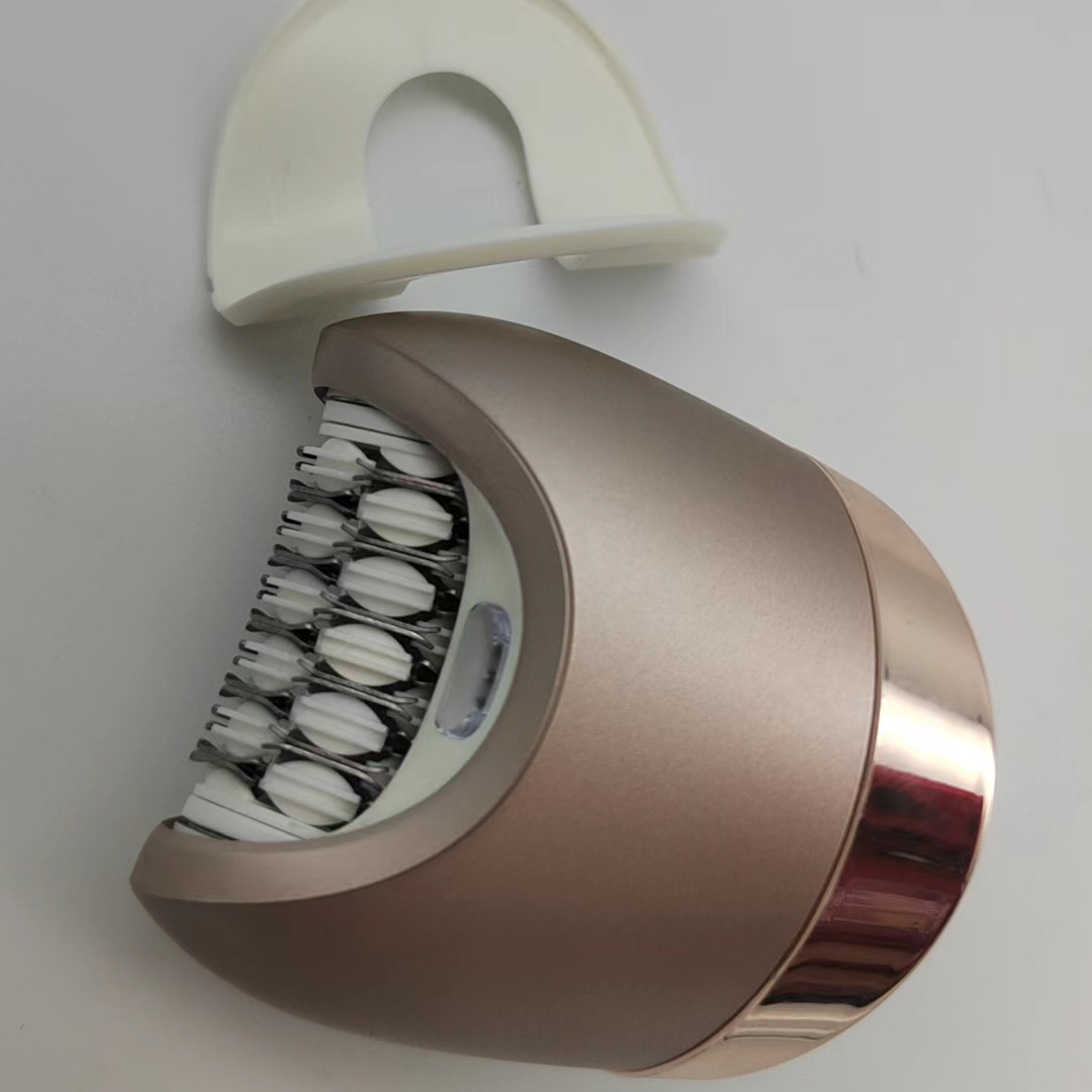 Kemei 8001 Replacement Blade E - Women Accessories Clearance 评论和价格