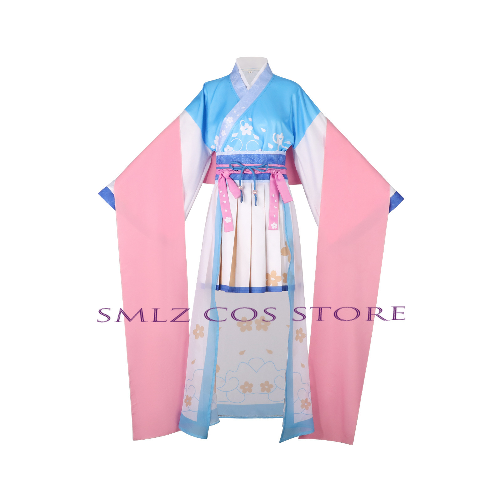 Game Blue Archive Takanashi Ho - Women'S Accessories For Suit 评论和价格