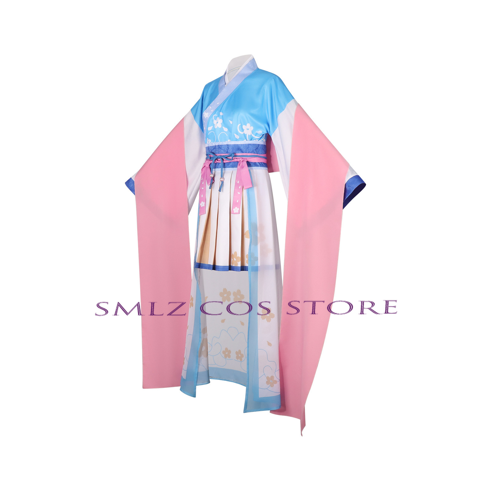 Game Blue Archive Takanashi Ho - Women'S Accessories For Suit 评论和价格