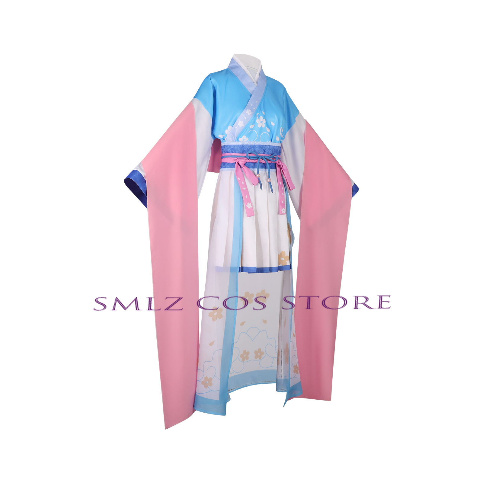 Game Blue Archive Takanashi Ho - Women'S Accessories For Suit 评论和价格