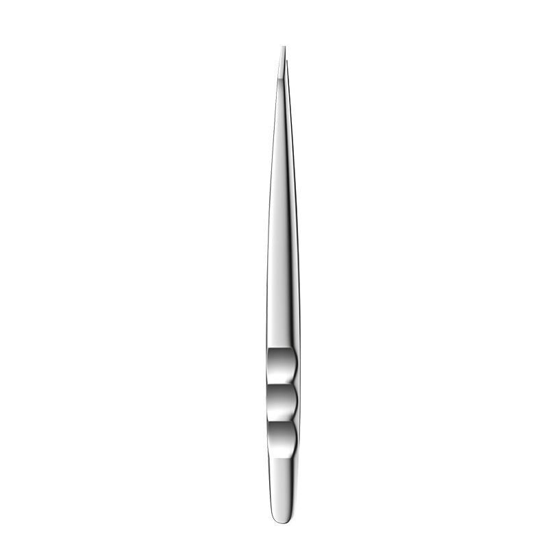 Stainless Steel Tweezers High  - Women Accessories Clearance 评论和价格