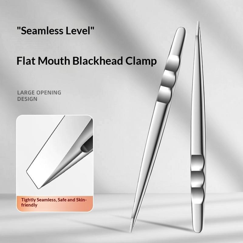 Stainless Steel Tweezers High  - Women Accessories Clearance 评论和价格