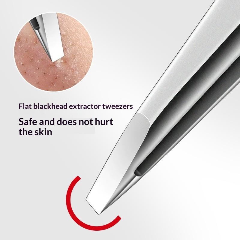 Stainless Steel Tweezers High  - Women Accessories Clearance 评论和价格