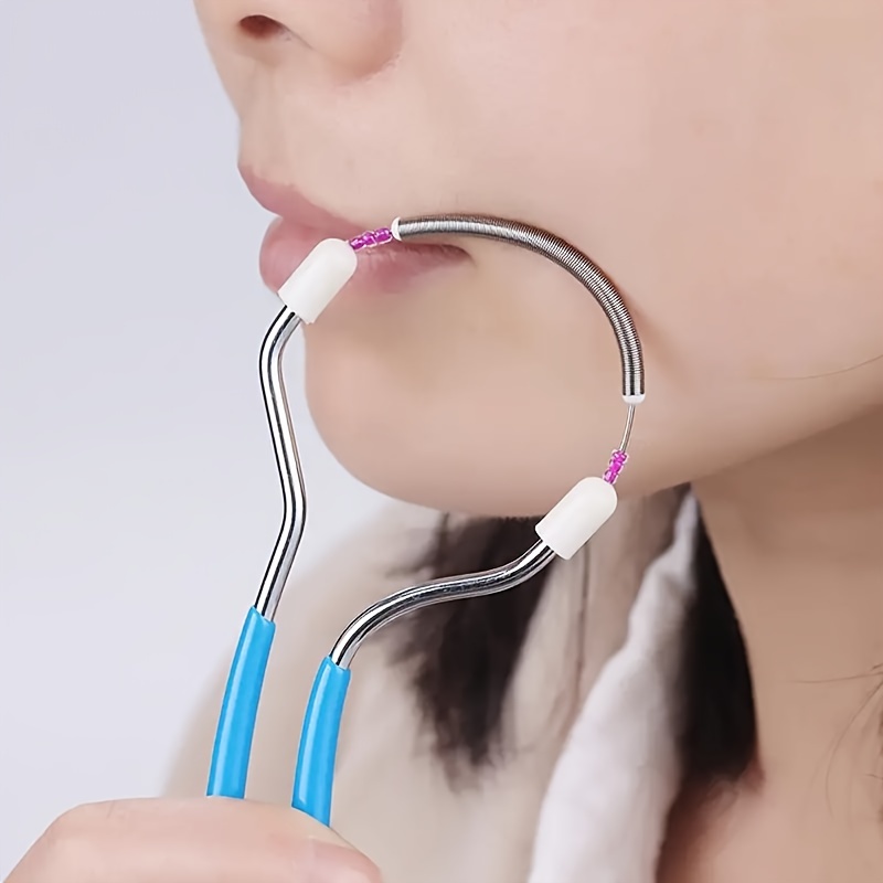 Facial Epilator for Women, Rem - Women Accessories Clearance 评论和价格