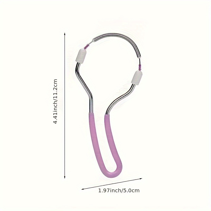 Facial Epilator for Women, Rem - Women Accessories Clearance 评论和价格