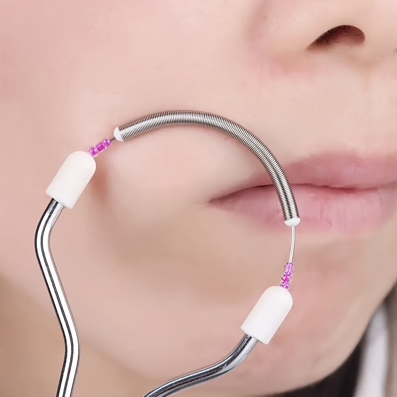 Facial Epilator for Women, Rem - Women Accessories Clearance 评论和价格
