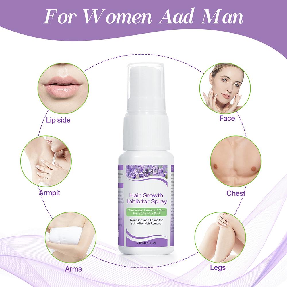 Permanant Hair Growth Removal  - Women Accessories Clearance 评论和价格