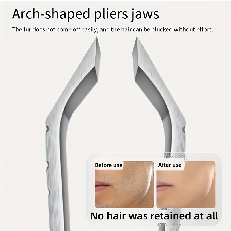 10mm Wide-Opening Stainless St - Women Accessories Clearance 评论和价格