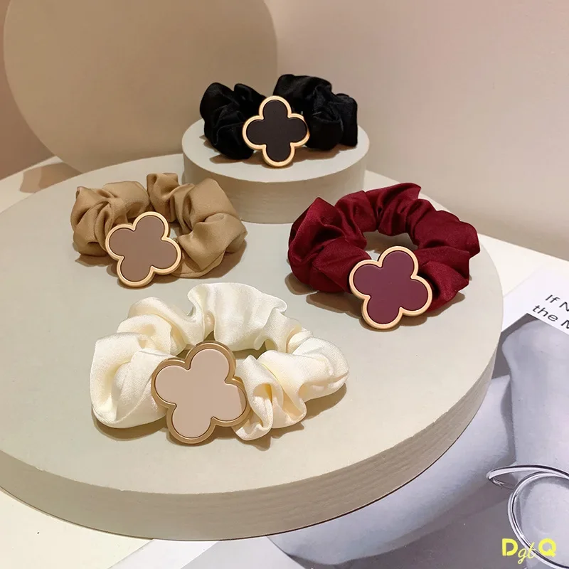 2025 Clearance Warm Color Cute - Women Accessories Clearance 评论和价格