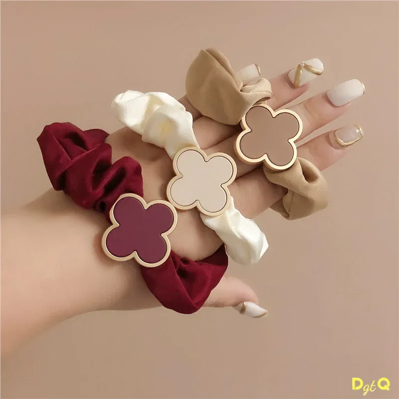 2025 Clearance Warm Color Cute - Women Accessories Clearance 评论和价格