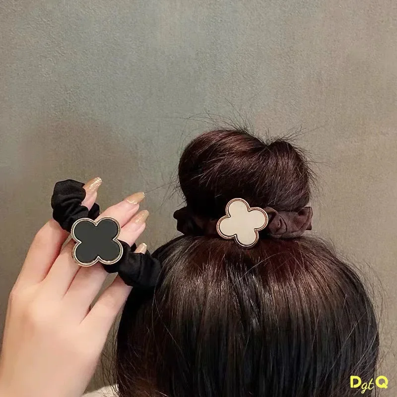 2025 Clearance Warm Color Cute - Women Accessories Clearance 评论和价格