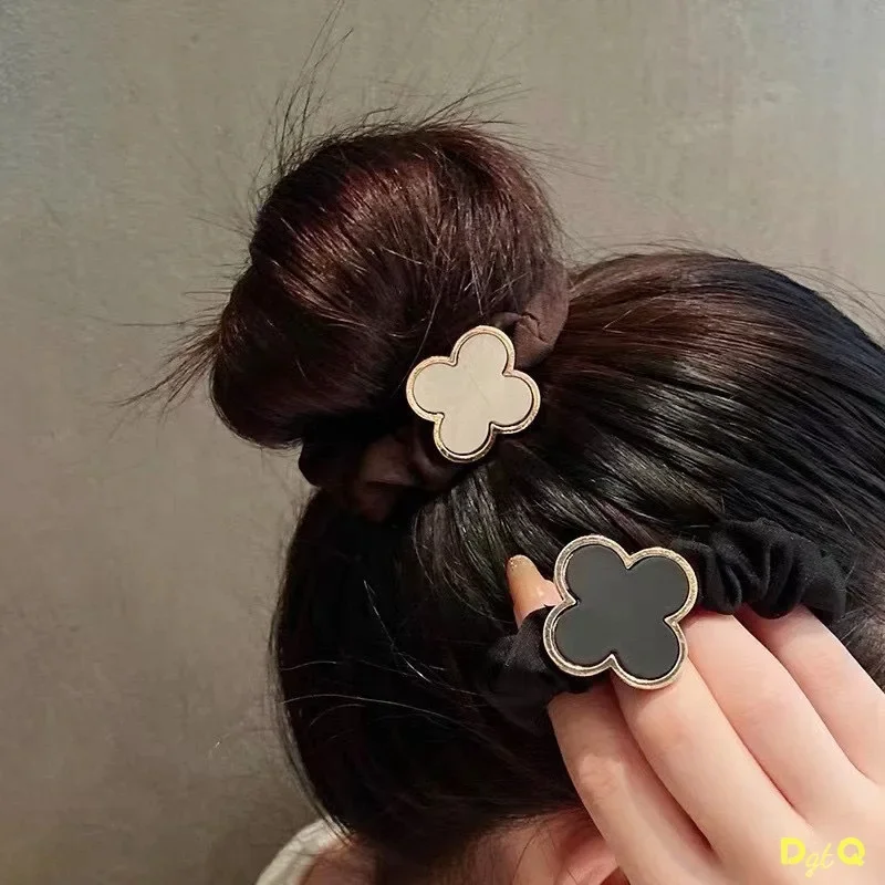 2025 Clearance Warm Color Cute - Women Accessories Clearance 评论和价格
