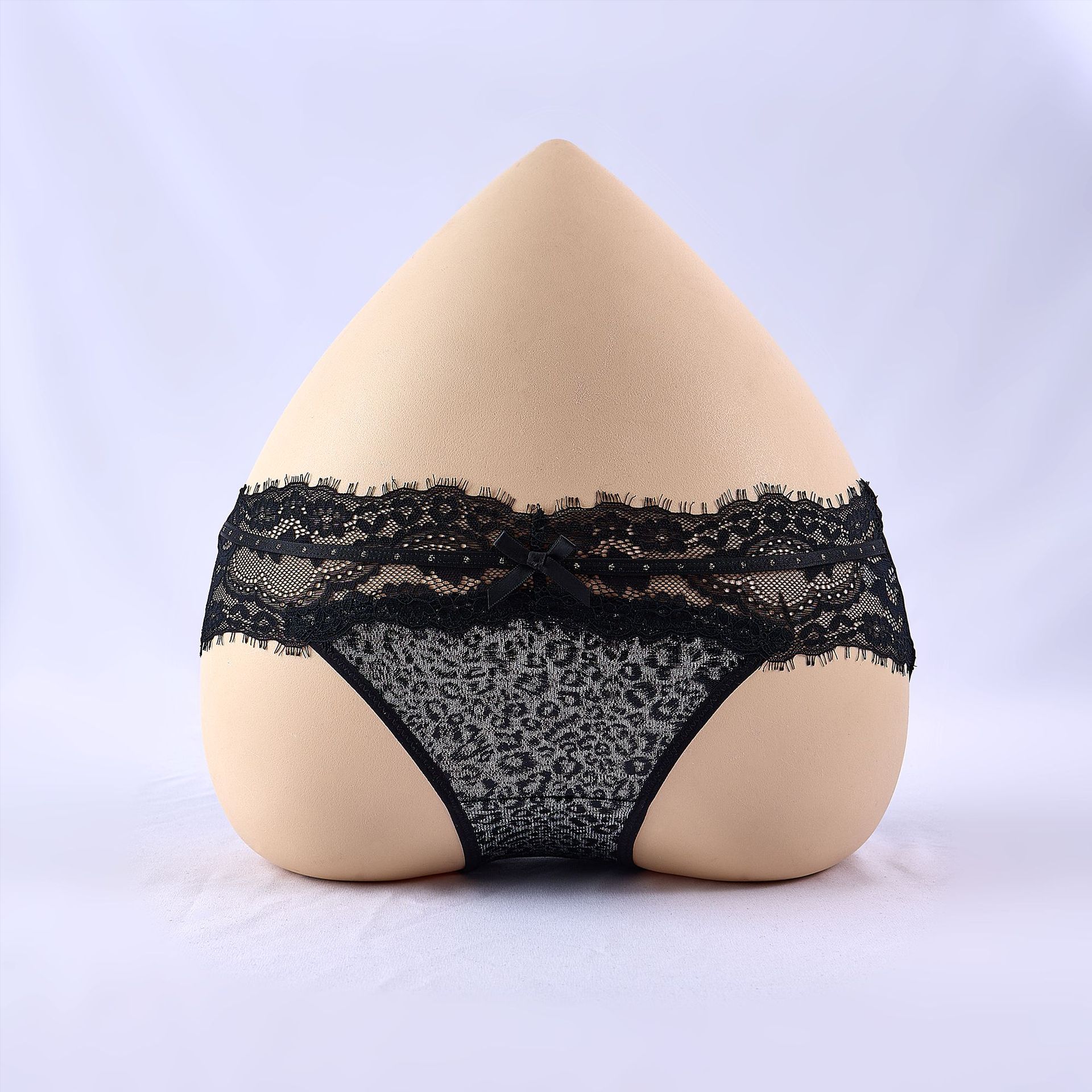 【1pcs】women's hot lingerie set - Woman Accessory 评论和价格