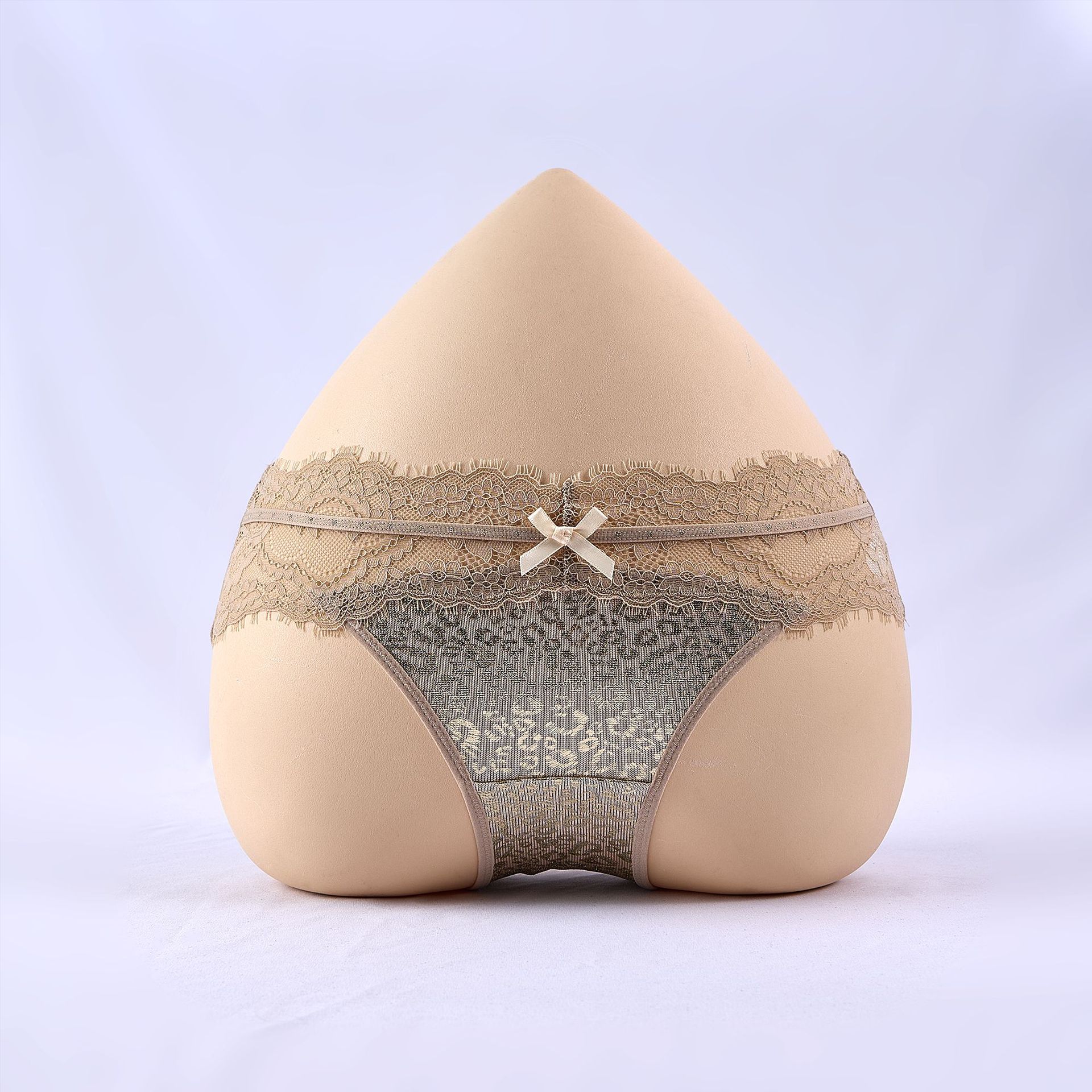 【1pcs】women's hot lingerie set - Woman Accessory 评论和价格