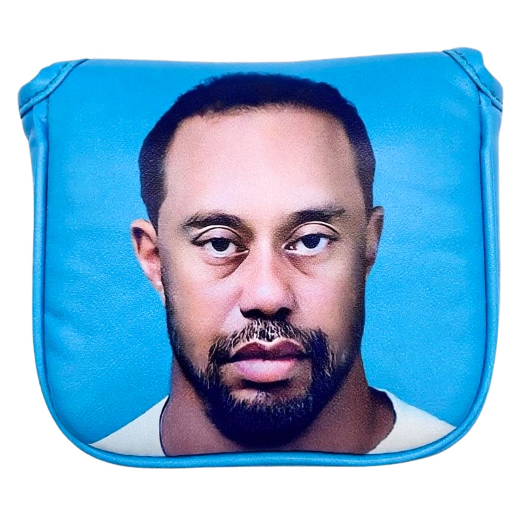 Funny Golf Mallet Putter Head  - Women Accessories To Gift 评论和价格
